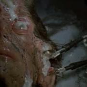 Чужой 3 1992 Фрагмент Фильма