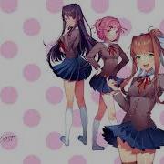 Doki Doki Sayonara