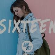 Sixten Wave