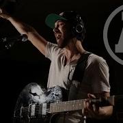 Shakey Graves On Audiotree Live Full Session