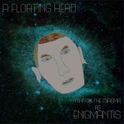 Mantis The Miasma Astral Project