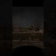 Сталкер Выбрас Смеха