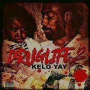 Dats How It Go Feat Dame Dot 1 Thousand