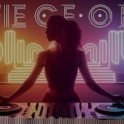 Fi Ce O Fi A I Generated Minimal Deep House Mix