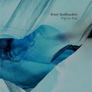 Between Sublayers Bram Stadhouders