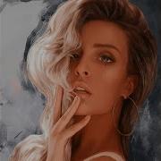 Мама Я Не Хотела Павлова Скачать