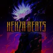 Revival Hard Guitar String Rap Beat Uplifting Type Prod By Hekza Beats X Jordanbeats 2024