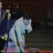 Jaloliddin Usmonov Kuyov Bo Lay O Zingizga