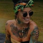 Do You Like It Rainer Grimm Extended Remix Husky Alyson Joyce
