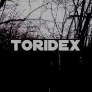 Old Times Toridex