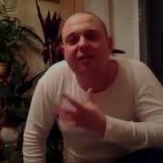 Стих Развод По Русски