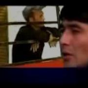Мусофирлар Учун Келиб Баланд Уйлар Курамиз
