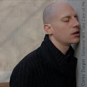 Corey Dargel Castration