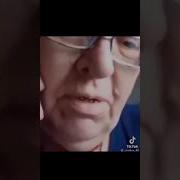 Ты Когда Бабки Вернёшь Петушара