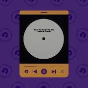 Just Be Good To Me 2023 Extended Mix