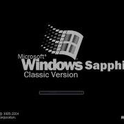 Арсений Иванов Windows Never Released 169 Part