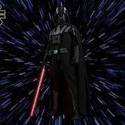 Star Wars Darth Vader Sound Effects