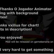 Fnf Sonic Exe You Can T Run На Русском