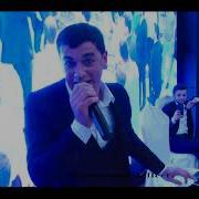 Сакит Самедов В Алматы На Турецкой Свадьбе Туфли Муфли Sakit Samedov