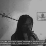 Алель Адамович Блокадная Книга