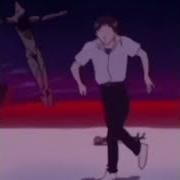 Клубника Спид Ап