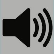 Fire In The Hole Sound Effects Counter Strike