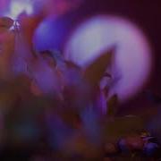 Lune Remix