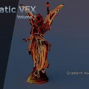 Pragmatic Vex