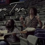 Piya Tose Naina Laage Re Jonita Gandhi