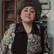 Базылхан Дюсупов
