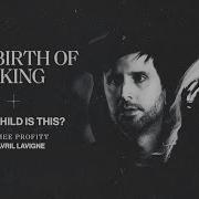 What Child Is This Feat Avril Lavigne Tommee Profitt