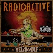 Radio Yelawolf
