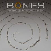 Bones Theme From Extended