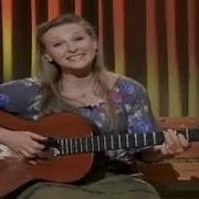 Галина Хомчик Часть 1