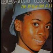 Try Some Hustling Beenie Man