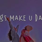 Best Songs That Make You Dance 2024 Dance Playlist 2024 Songs To Sing Dance Love Life Lyrics