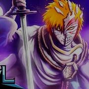 Ichigo Song Memory Fabvl Bleach Fabvl