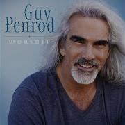 10 000 Reasons Guy Penrod