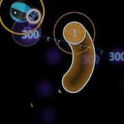 Osu Lazer On Ios
