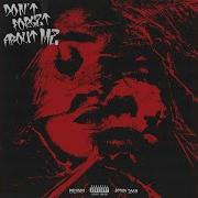 Xora Don T Forget About Me Feat Atori Zoom