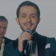 Sadiq Memmedov Shanson Popuri