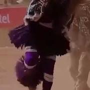 Танец Шамана Под Музыку Индейцев