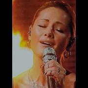 Helene Fischer Дорогой Длинною