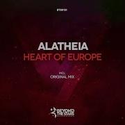 Alatheia Heart Of Europe