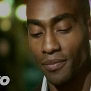 Simon Webbe After All This Time Simonwebbevevo