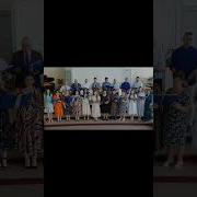 Хай Тебе Бог Благословить