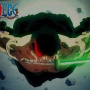 Zoro Defeats King One Piece Crunchyroll