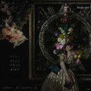 Badcurt Gone Fludd Инстаграм Модели