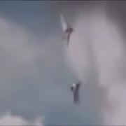 Аллахтын Кудрети Дагыда Бир