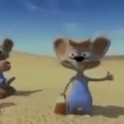 Верь В Себя Самая Классная Песня Мотиватор Для Всех Стремящихся К